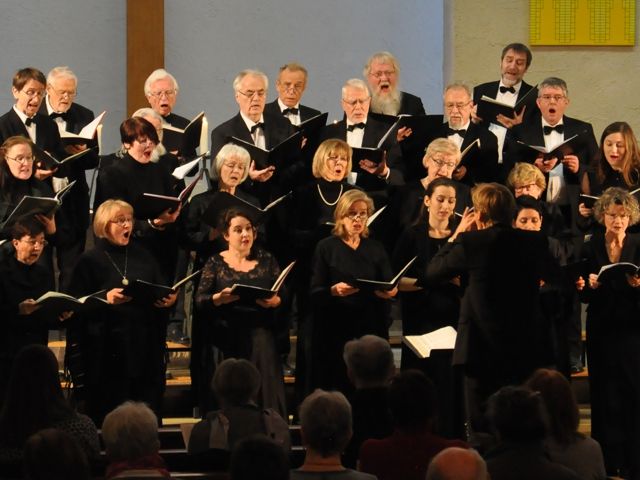 Bild von FELIX MENDELSSOHN BARTHOLDY: ELIAS - Oratorium op. 70