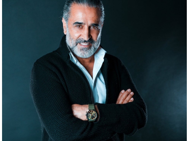 Bild von Diyar Dersim