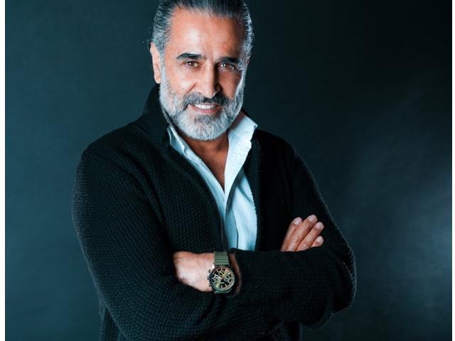 Bild von Diyar Dersim