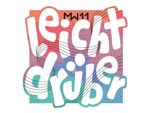 Bild von MW11 - leicht drüber