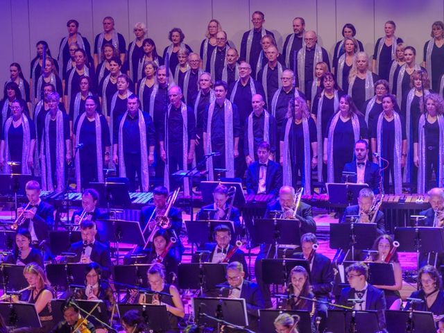 Bild von Soundtracks