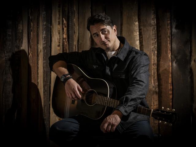 Bild von Andreas Gabalier