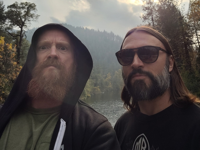 Bild von Left Lane Cruiser