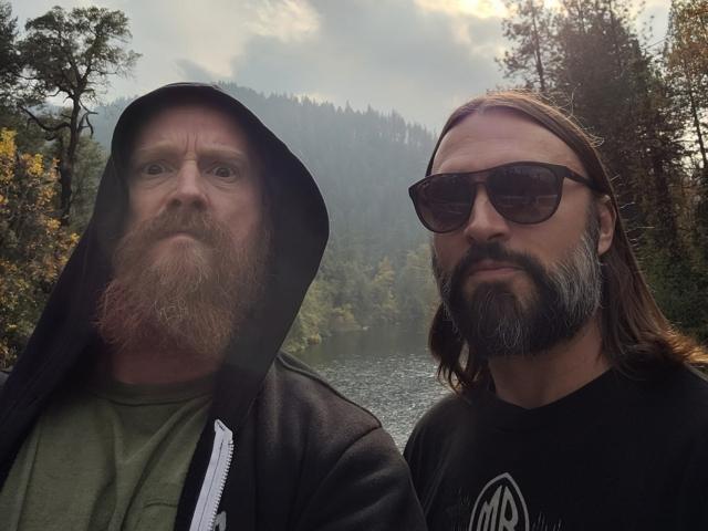 Bild von Left Lane Cruiser