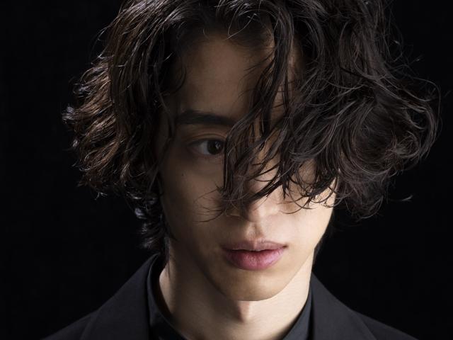 Bild von Hayato Sumino