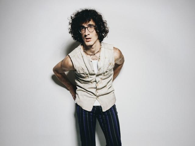 Bild von SWR Symphonieorchester