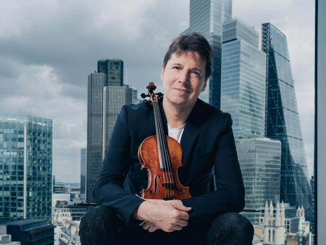 Bild von Academy of St Martin in the Fields