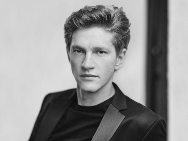 Bild von Royal Philharmonic Orchestra