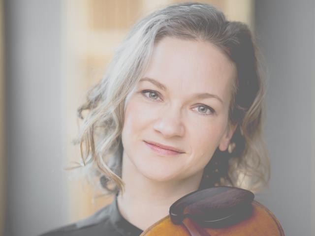 Bild von London Philharmonic Orchestra