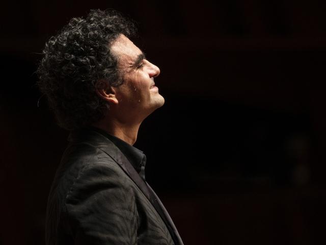 Bild von L'Arpeggiata