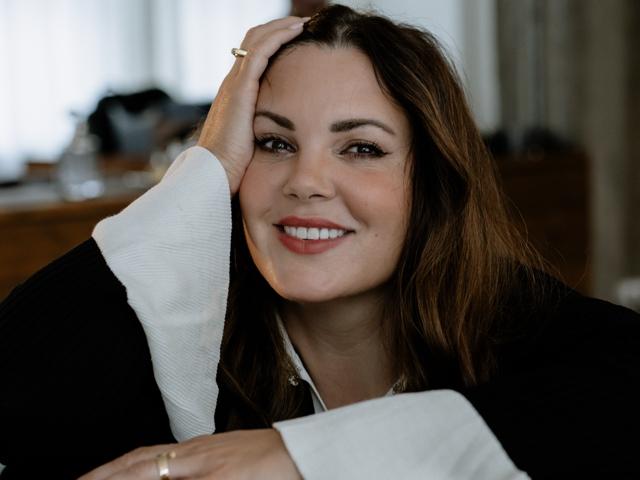 Bild von Paula Lambert