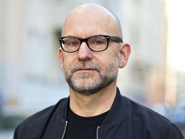 Bild von Sascha Lange