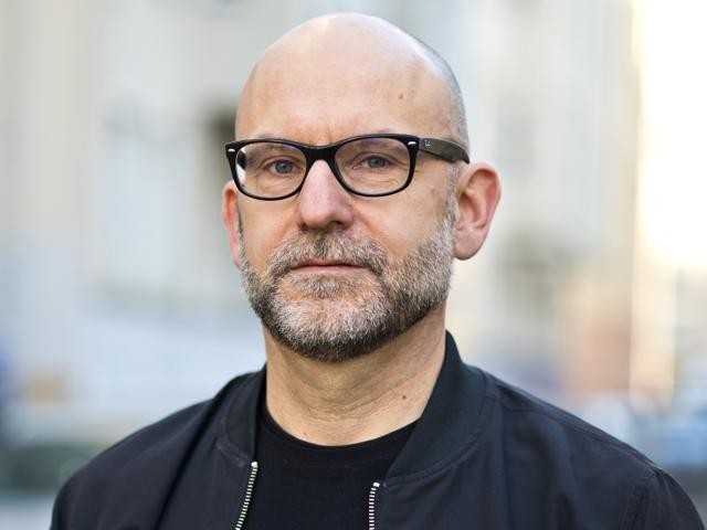 Bild von Sascha Lange