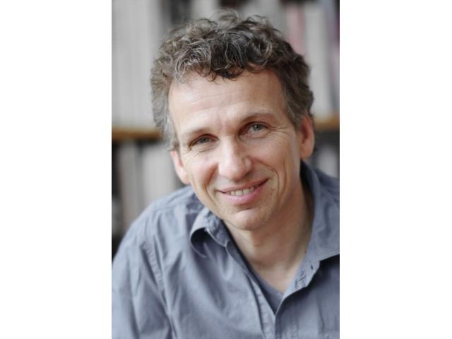 Bild von Peter Schindler: Missa in Jazz