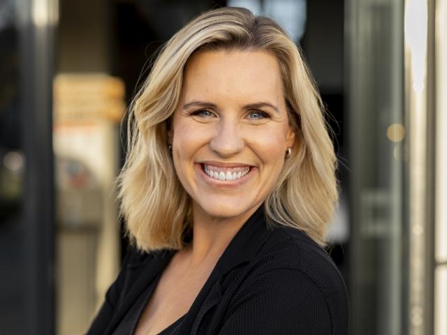 Bild von Nicole Staudinger