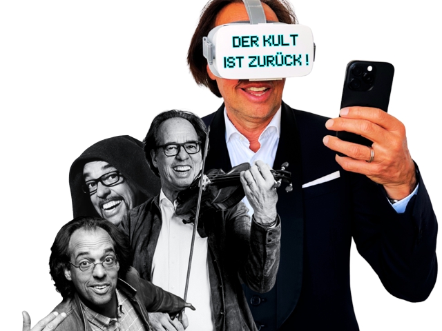 Bild von Christoph Sonntag AZNZ 2.0