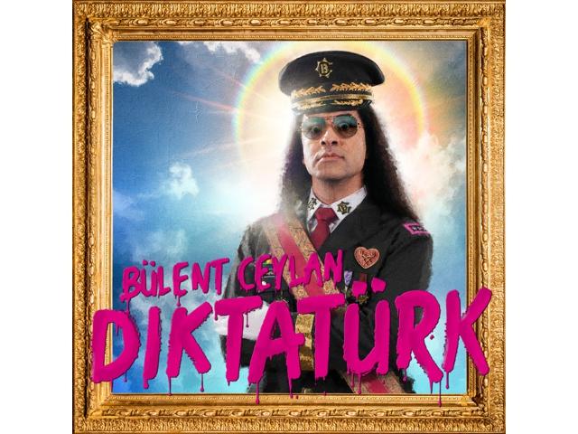 Bild von Bülent Ceylan