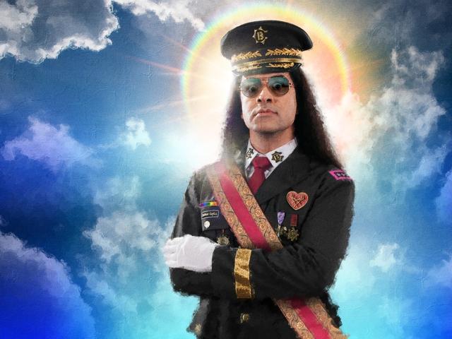 Bild von Bülent Ceylan