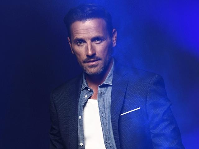 Bild von Nikos Vertis