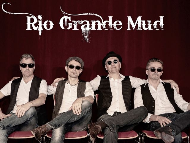 Bild von Carolyn Wonderland