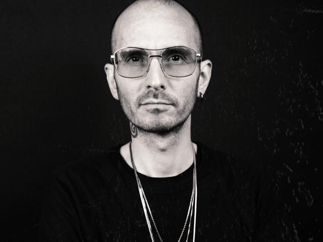 Bild von Dr. Mark Benecke