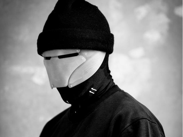 Bild von Lance Butters