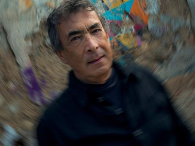 Bild von Hubert von Goisern - ZU LEISE? & ZU LAUT! Tour 2027