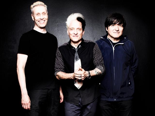 Bild von die ärzte - Stehplätze