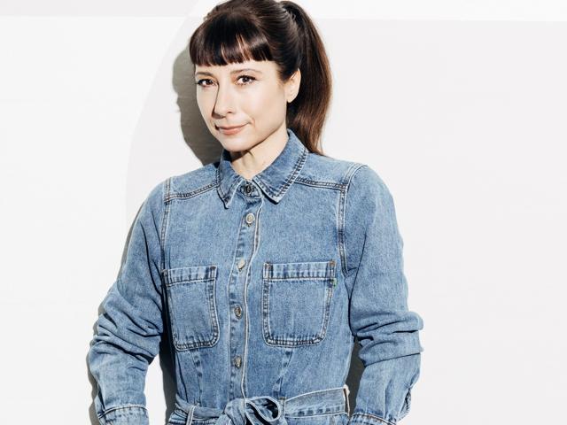 Bild von Nina FIVA Sonnenberg