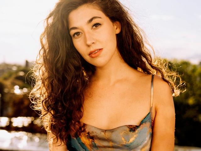 Bild von LAURA & BAND