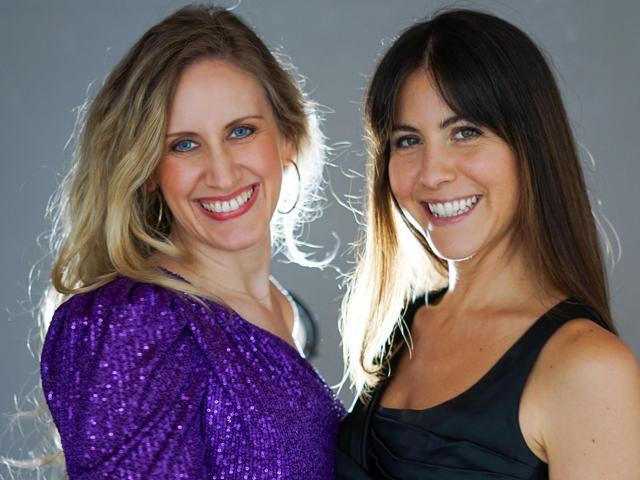 Bild von MusicalLadies & Friends