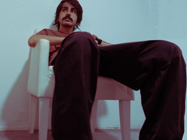 Bild von Deniz Goktas