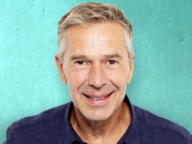 Bild von DIRK STEFFENS