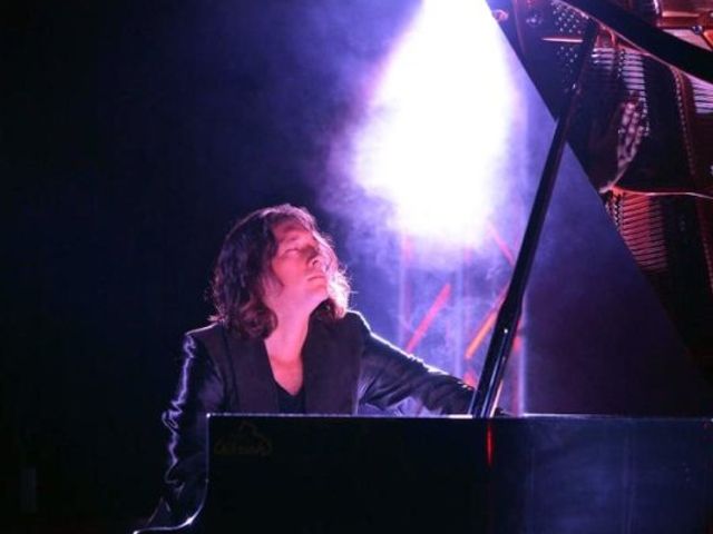 Bild von Philharmonic Pops