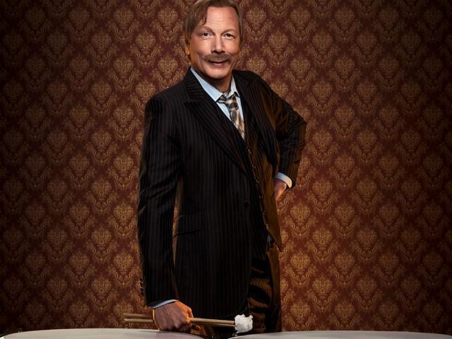 Bild von Pawel Popolski
