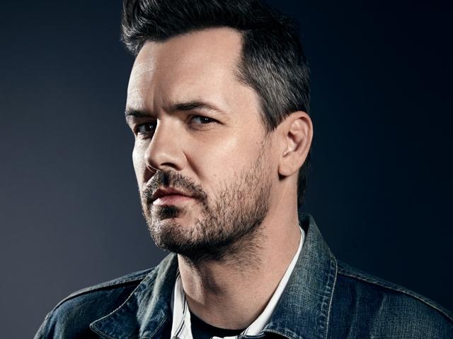 Bild von Jim Jefferies
