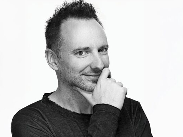 Bild von Christian Langer: Bloß ein lustiges Lied ist ein gutes Lied