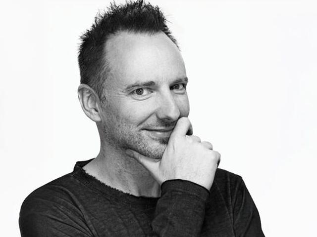 Bild von Christian Langer: Bloß ein lustiges Lied ist ein gutes Lied