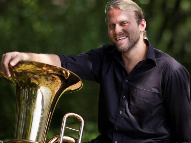 Bild von Andreas Hofmeir