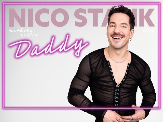 Bild von Nico Stank