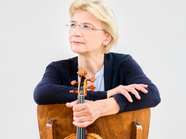 Bild von Heidelberger Sinfoniker