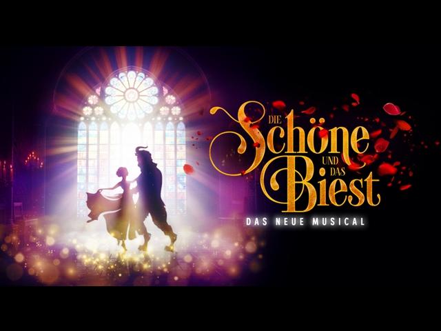 Bild von Die Schöne & das Biest