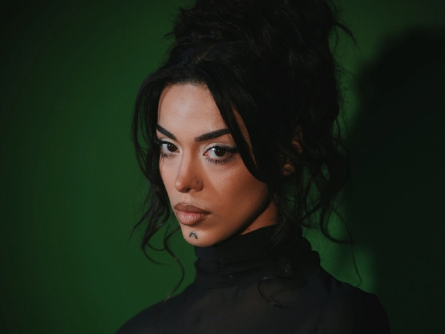 Bild von Hami Hasun