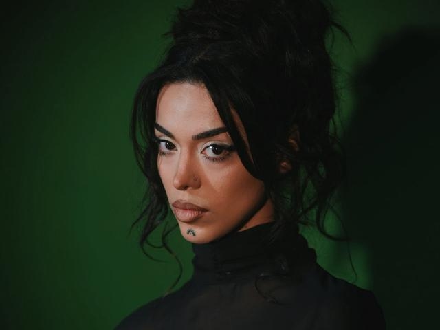 Bild von Hami Hasun