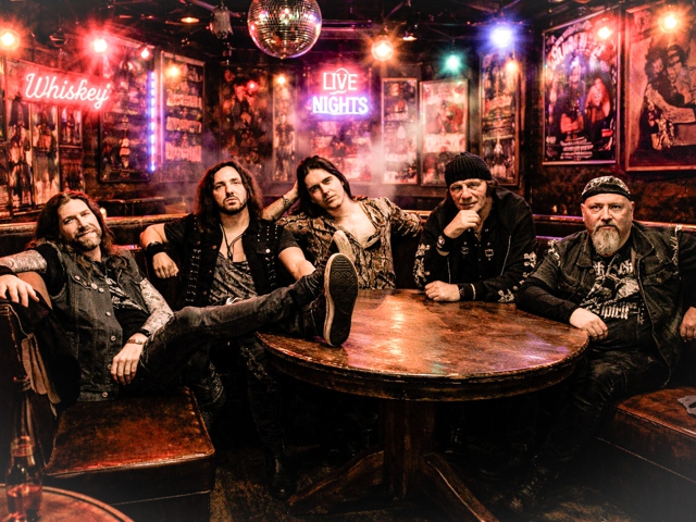 Bild von Victory