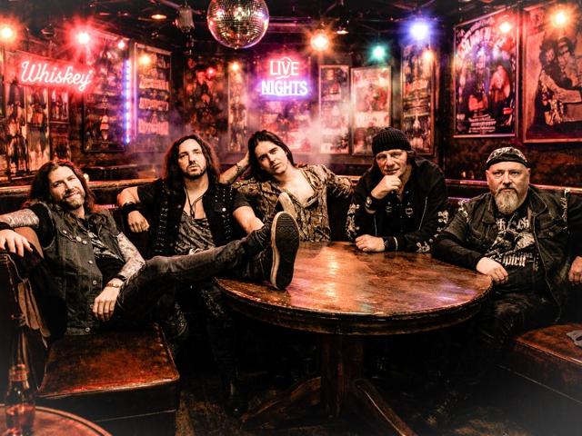 Bild von Victory