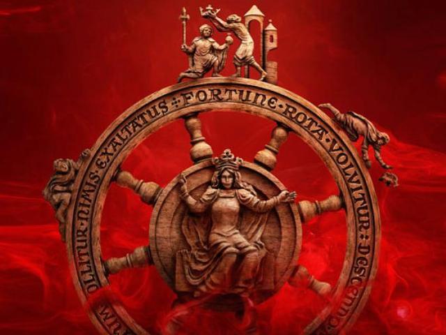 Bild von Carmina Burana & Boléro