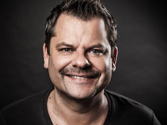 Bild von Ingo Appelt - Männer nerven stark