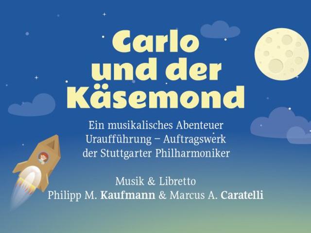 Bild von Kinder-und Familienkonzerte #1