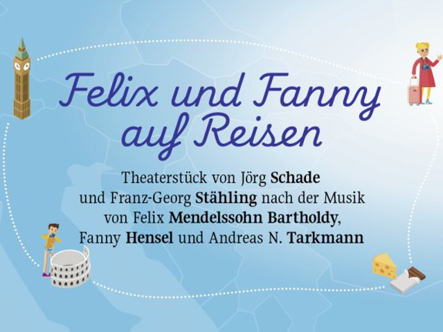 Bild von Kinder-und Familienkonzerte #3